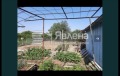 Продава ПАРЦЕЛ, с. Болярци, област Варна, снимка 1