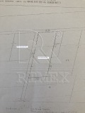 Продава ЗЕМЕДЕЛСКА ЗЕМЯ, с. Брестник, област Пловдив, снимка 1