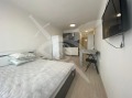 Продава  1-стаен област Бургас , гр. Свети Влас , 36 кв.м | 70192453