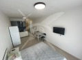 Продава  1-стаен област Бургас , гр. Свети Влас , 36 кв.м | 70192453 - изображение [2]