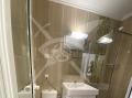 Продава  1-стаен област Бургас , гр. Свети Влас , 36 кв.м | 70192453 - изображение [5]
