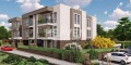 Продава 2-СТАЕН, град Пловдив, Остромила • 70311 € / 137516.36 лв. • 80463839 2