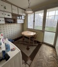Продава 2-СТАЕН, град Плевен, 9-ти квартал • 127000 € • 38942258 — Holmes.bg