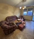 Продава 2-СТАЕН, град Плевен, 9-ти квартал • 127000 € • 38942258 — Holmes.bg