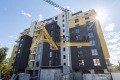 Продава 2-СТАЕН, гр. Варна, Левски 2, снимка 1