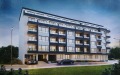 Продава 2-СТАЕН, област Бургас, гр. Поморие • 87800 € • 31577176 — Holmes.bg