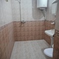 Продава 2-СТАЕН, град Пловдив, Изгрев • 65000 € / 127128.95 лв. • 99998656 13
