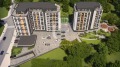 Продава 2-СТАЕН, град София, Люлин 5 • 125415 € • 66383645 — Holmes.bg