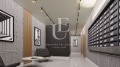 Продава 2-СТАЕН, град София, Люлин 5 • 125415 € • 66383645 — Holmes.bg