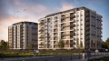 Продава 2-СТАЕН, град София, Люлин 5 • 125415 € • 66383645 — Holmes.bg
