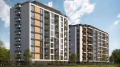 Продава 2-СТАЕН, град София, Люлин 5 • 125415 € • 66383645 — Holmes.bg