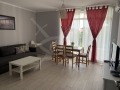 Продава 2-СТАЕН, област Бургас, к.к. Слънчев бряг • 99000 € • 84726917 — Holmes.bg