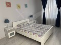 Продава 2-СТАЕН, област Бургас, к.к. Слънчев бряг • 99000 € • 84726917 — Holmes.bg