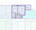 Продава 2-СТАЕН, област Бургас, гр. Созопол • 110000 € / 215141.30 лв. • 17524175 10