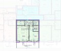 Продава 2-СТАЕН, област Бургас, гр. Созопол • 110000 € / 215141.30 лв. • 17524175 7