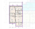 Продава 2-СТАЕН, област Бургас, гр. Созопол • 110000 € / 215141.30 лв. • 17524175 8