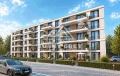 Продава 2-СТАЕН, област Бургас, гр. Созопол • 110000 € • 17524175 1