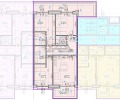 Продава 2-СТАЕН, област Бургас, гр. Созопол • 110000 € / 215141.30 лв. • 17524175 11