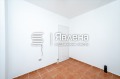 Продава 2-СТАЕН, град София, Младост 2 • 140900 € / 275576.45 лв. • 67031755 13