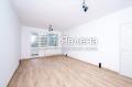 Продава 2-СТАЕН, град София, Младост 2 • 140900 € / 275576.45 лв. • 67031755 1