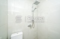 Продава 2-СТАЕН, град София, Младост 2 • 140900 € / 275576.45 лв. • 67031755 9