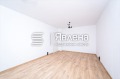 Продава 2-СТАЕН, град София, Младост 2 • 140900 € / 275576.45 лв. • 67031755 3
