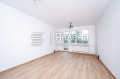 Продава 2-СТАЕН, град София, Младост 2 • 140900 € / 275576.45 лв. • 67031755 2