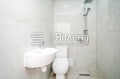 Продава 2-СТАЕН, град София, Младост 2 • 140900 € / 275576.45 лв. • 67031755 7