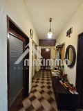 Продава  2-стаен град Варна , Възраждане 1 , 50 кв.м | 56638767 - изображение [8]