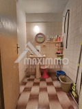 Продава  2-стаен град Варна , Възраждане 1 , 50 кв.м | 56638767 - изображение [9]