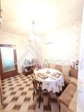 Продава  2-стаен град Варна , Възраждане 1 , 50 кв.м | 56638767 - изображение [4]