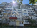 Продава  2-стаен град Варна , Възраждане 1 , 50 кв.м | 56638767 - изображение [13]