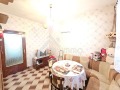 Продава  2-стаен град Варна , Възраждане 1 , 50 кв.м | 56638767 - изображение [2]