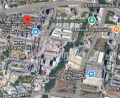 Продава  2-стаен град Варна , Възраждане 1 , 50 кв.м | 56638767 - изображение [12]