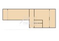 Продава  2-стаен град Варна , Възраждане 1 , 50 кв.м | 56638767 - изображение [14]