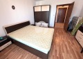 Продава 2-СТАЕН, област Бургас, к.к. Слънчев бряг • 110000 € / 215141.30 лв. • 22147611 7