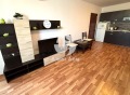 Продава 2-СТАЕН, област Бургас, к.к. Слънчев бряг • 110000 € / 215141.30 лв. • 22147611 3