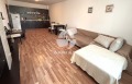 Продава 2-СТАЕН, област Бургас, к.к. Слънчев бряг • 110000 € / 215141.30 лв. • 22147611 1