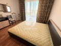 Продава 2-СТАЕН, област Бургас, к.к. Слънчев бряг • 110000 € / 215141.30 лв. • 22147611 8