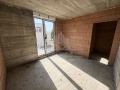 Продава 2-СТАЕН, град София, Драгалевци • 180550 € • 41792826 3