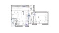 Продава 2-СТАЕН, град София, Драгалевци • 180550 € • 41792826 5