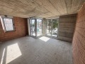 Продава 2-СТАЕН, град София, Драгалевци • 180550 € • 41792826 1