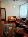 Продава  2-стаен град Плевен , Мара Денчева , 76 кв.м | 77707247 - изображение [2]