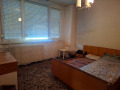 Продава  2-стаен град Плевен , Мара Денчева , 76 кв.м | 77707247 - изображение [5]