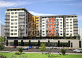 Продава  2-стаен град София , Люлин 4 , 70 кв.м | 40002995 - изображение [8]