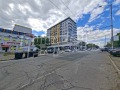 Продава  2-стаен град София , Люлин 4 , 70 кв.м | 40002995 - изображение [12]
