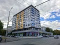 Продава  2-стаен град София , Люлин 4 , 70 кв.м | 40002995 - изображение [3]
