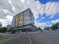 Продава  2-стаен град София , Люлин 4 , 70 кв.м | 40002995 - изображение [6]