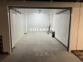 Продава  2-стаен град София , Студентски град , 68 кв.м | 93456631 - изображение [16]