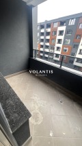 Продава  2-стаен град София , Студентски град , 68 кв.м | 93456631 - изображение [8]
